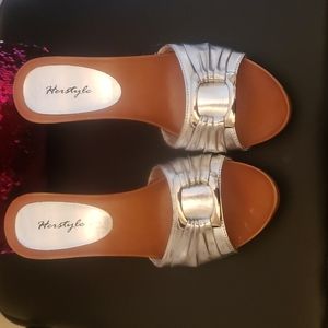 Women shoes
